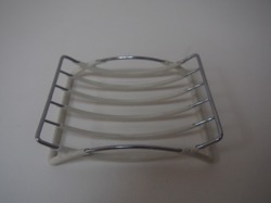 OSFZ012 Soap rack