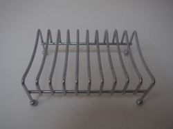 OSFZ013 Soap rack