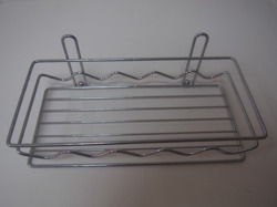OSFZ014 Soap rack