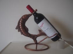 OSJJ001 Wine rack