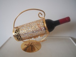 OSJJ004 Wine rack