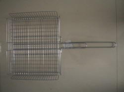 OSKJ000 Barbecue grill