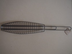 OSKJ003 Barbecue grill