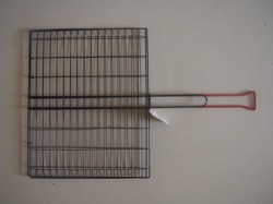 OSKJ006 Barbecue grill