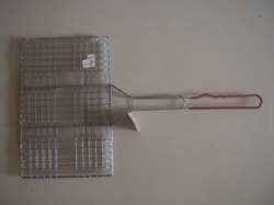 OSKJ009 Barbecue grill