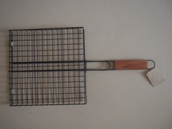 OSKJ010 Barbecue grill