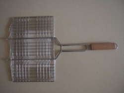 OSKJ011 Barbecue grill
