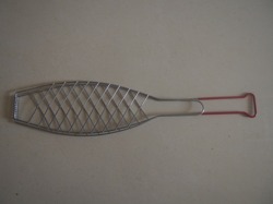 OSKJ012 Barbecue grill