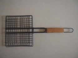 OSKJ013 Barbecue grill