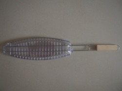 OSKJ014 Barbecue grill