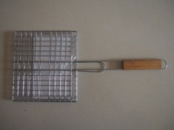 OSKJ015 Barbecue grill