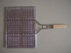 OSKJ016 Barbecue grill