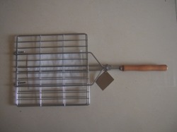 OSKJ017 Barbecue grill