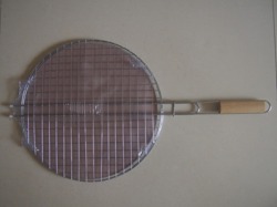OSKJ018 Barbecue grill
