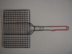 OSKJ022 Barbecue grill