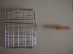 OSKJ023 Barbecue grill