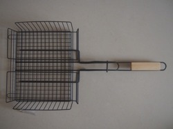 OSKJ024 Barbecue grill