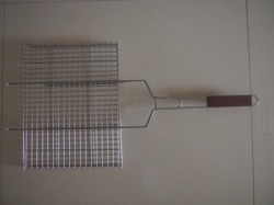 OSKJ025 Barbecue grill