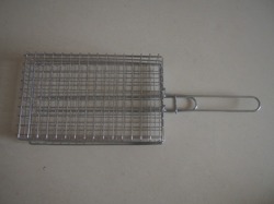 OSKJ026 Barbecue grill