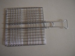 OSKJ027 Barbecue grill