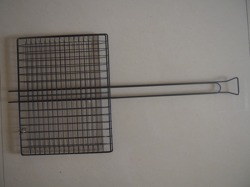 OSKJ028 Barbecue grill