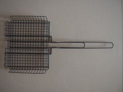 OSKJ029 Barbecue grill