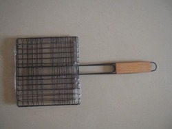 OSKJ030 Barbecue grill