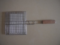 OSKJ031 Barbecue grill