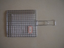 OSKJ032 Barbecue grill