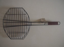 OSKJ033 Barbecue grill