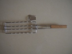 OSKJ035 Barbecue grill