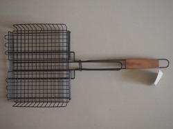OSKJ037 Barbecue grill