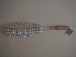 OSKJ038 Barbecue grill