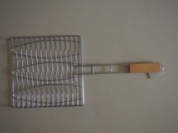 OSKJ039 Barbecue grill