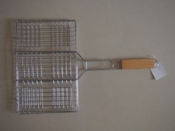 OSKJ040 Barbecue grill