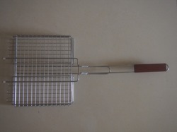 OSKJ041 Barbecue grill