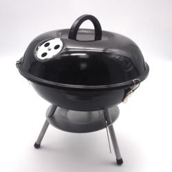 OSKJ050 Barbecue Grill