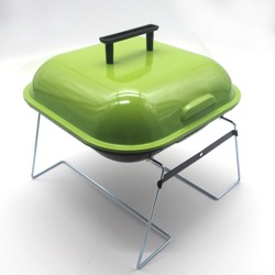 OSKJ051 Barbecue Grill