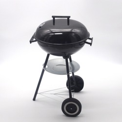 OSKJ052 Barbecue Grill