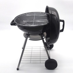 OSKJ053 Barbecue Grill