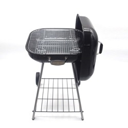 OSKJ054 Barbecue Grill