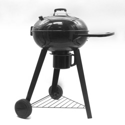 OSKJ055 Barbecue Grill