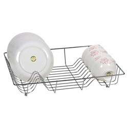 OSQT001 Dish rack