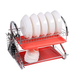 OSQT002 Dish rack