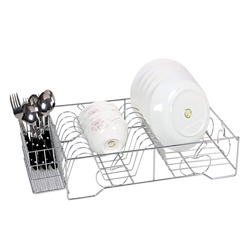 OSQT004 Dish rack