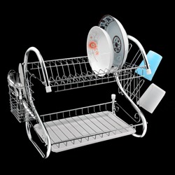 OSQT005 Dish rack