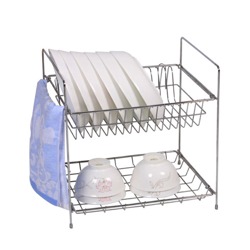 OSQT006 Dish rack