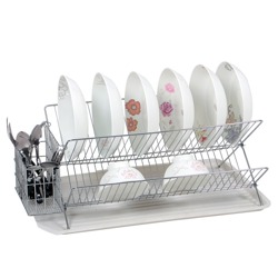 OSQT007 Dish rack