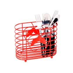 OSQT008 Dish rack