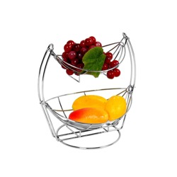 OSSG061 Fruit basket05